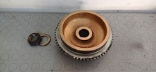 Puleggia albero motore usato Puleggia albero motore usato  Castellana Grotte