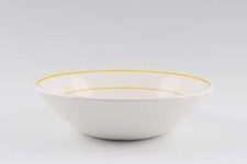Johnson brothers simplicity for sale  KENILWORTH