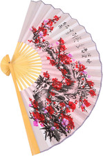 Fan ventilatore cinese usato  Roma