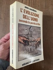 Anna castellano evoluzione usato Anna castellano evoluzione usato  Treviso