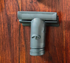 Accessoires dyson suceur d'occasion  Ablis