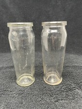 Hazel atlas inch for sale  Durham