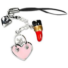 Cell phone charm for sale  Stockton