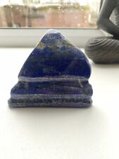 Afghanistan lapis lazuli for sale  AYLESBURY