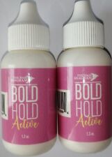 Bold hold active d'occasion  Montfavet