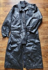 Vintage unik full for sale  Spartanburg