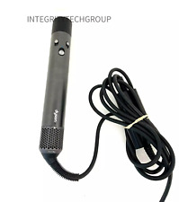 Dyson Airwrap Hair Multi Styler HS01 Preto SOMENTE PAREDE (USADO) comprar usado  Enviando para Brazil