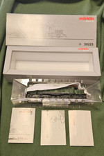Märklin 39223 lok gebraucht kaufen  Braunschweig