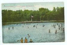 Des moines iowa for sale  Carleton