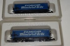 Marklin gauge kulmbacher for sale  EDGWARE