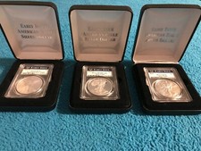 2019 pcgs lowest for sale  Brooklyn