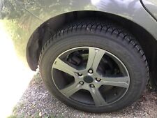 Gomme 205 94v usato  Trinita