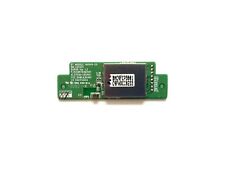 BM-LDS401 IA6948-00 Módulo Bluetooth / LG 42LA660S-ZA LED TV / Genuine OEM Part comprar usado  Enviando para Brazil