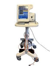 Philips respironics v60 for sale  LEEDS