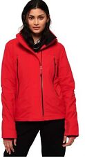 Superdry velocity arctic gebraucht kaufen  Mönchengladbach