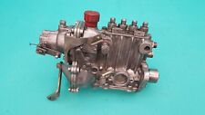 Mercedes benz w115 gebraucht kaufen  Bopfingen