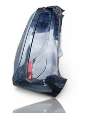 Ford fiesta line for sale  ROTHERHAM