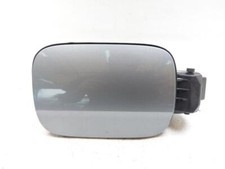 8k0809999a sportello carburant usato  Torre del Greco