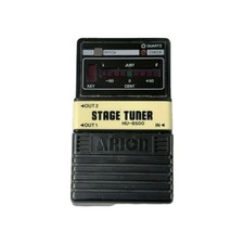 Vintage arion 8500 for sale  Santa Ana