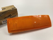 Tyc 1234 front for sale  Houston
