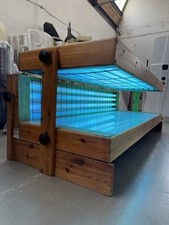 20tube side 100 for sale  FERRYHILL
