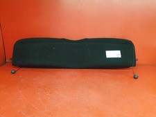Mini hatch parcel for sale  THAME