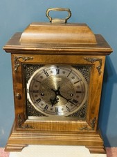 hamilton mantel clock for sale hamilton mantel clock for sale Henrico