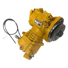 Caterpillar bendix 3116 for sale  Dallas