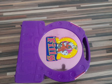 Filly koffer filly gebraucht kaufen  Homberg (Efze)