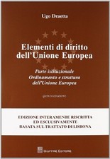 Elementi diritto dell usato  Cambiago