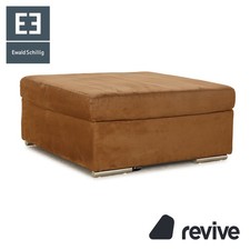 Ewald schillig stoff gebraucht kaufen Ewald schillig stoff gebraucht kaufen  Köln