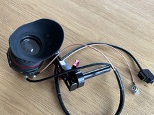 Zacuto occhio gratico usato  Spedire a Italy