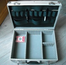 Magic tricks close for sale  SCUNTHORPE