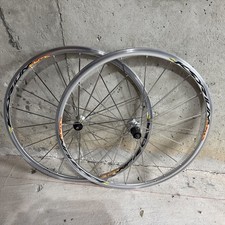 Conjunto de rodas Mavic Ksyrium Elite Road Shimano comprar usado  Enviando para Brazil