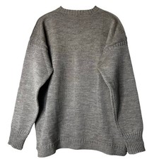 Tricoteur guernsey wool for sale  Clovis