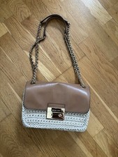 Michael kors sloan gebraucht kaufen  Krefeld