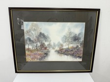 Anthony waller silver for sale Anthony waller silver for sale  BEDFORD