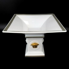 Rosenthal versace porzellan gebraucht kaufen  Olfen