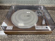 Vtg yamaha turntable for sale  Kenova