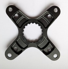 Fsa spider 120 usato  Bagnolo Piemonte