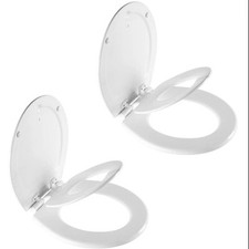 Mayfair nextstep2 toilet for sale  Columbus