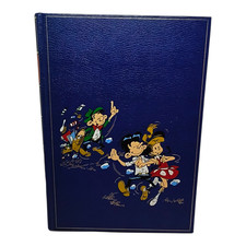 Sympa livre modeste d'occasion Sympa livre modeste d'occasion  Gonfreville-l'Orcher