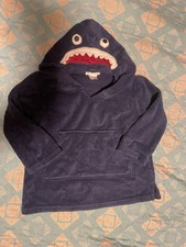 Pottery barn shark for sale  New Baltimore
