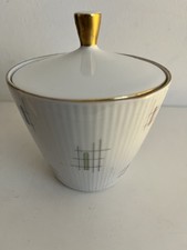 Zuckertopf monika seltmann gebraucht kaufen  Bremen