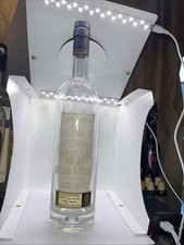 2016 george stagg for sale  Springfield