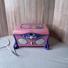 Vintage disney princess for sale  Olive Branch