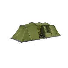 Eurohike sendero tent for sale Eurohike sendero tent for sale  EASTLEIGH