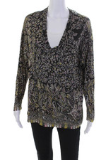 Etro milano womens for sale  Hatboro