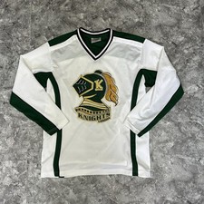 London knights chl for sale  Sanborn