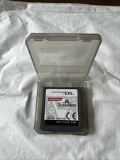 Suikoden tierkreis gebraucht kaufen  Essen